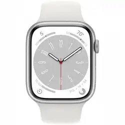 Apple Watch Series 8 А2771 MP6Q3LL/A