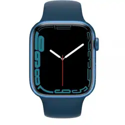 Apple Watch Series 7 MKN83