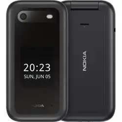 Мобильный телефон Nokia 2660 TA-1469 DS 1GF011PPA1A01