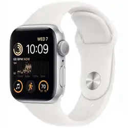 Apple MNTJ3LL/A