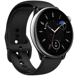 Amazfit GTR mini A2174 Midnight Black