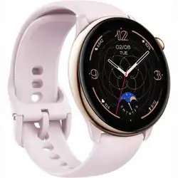 Amazfit GTR mini A2174 Pink A2174-PINK
