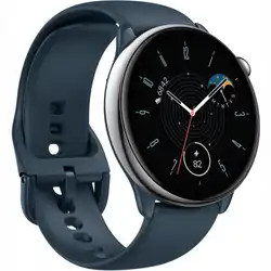 Amazfit GTR mini A2174-BLUE