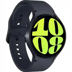 Samsung Galaxy Watch 6 SM-R940NZKACIS