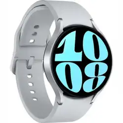 Samsung Galaxy Watch 6 SM-R940NZSACIS