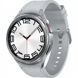 Samsung Galaxy Watch 6 Classic SM-R960NZSACIS