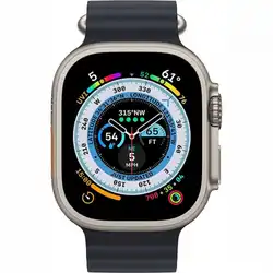 Apple MQET3LL/A