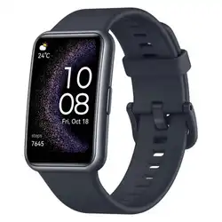 Huawei Watch Fit SE 55020ATD STA-B39