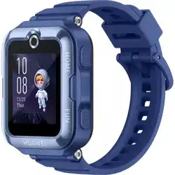 Huawei Kid Watch 4 Pro 55027638