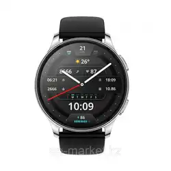 Amazfit Pop 3R A2319/SILVER
