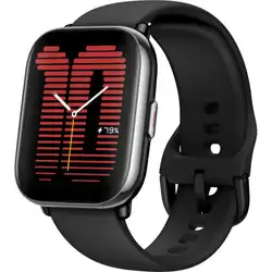 Amazfit Active A2211