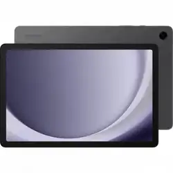 Планшет Samsung Galaxy Tab A9+ SM-X216B 8/128GB Grey SM-X216BZAECAU (128 Гб, 8 Гб)
