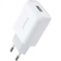 UGREEN CD122 QC3.0 10133 (18)