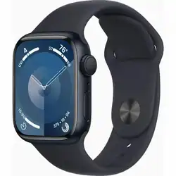 Apple Watch Series 9 MR8X3LL/A