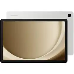 Планшет Samsung Galaxy Tab A9+ SM-X216BZSECAU (128 Гб, 8 Гб)
