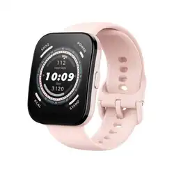 Amazfit Bip 5 A2215 A2215P