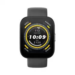 Amazfit Bip 5 A2215