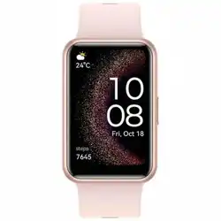 Huawei Watch Fit Special Edition STA-B39 55020ATE