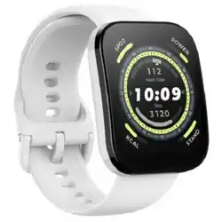 Amazfit Bip 5 A2215-White
