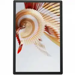 Планшет Chuwi Hi10 XPro 4/128Gb Grey Hi10Xpro (128 Гб, 4 Гб)
