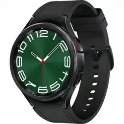 Samsung Galaxy Watch 6 Classic SM-R965FZKACAU