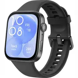 Huawei Watch Fit 3 SLO-B09 55020CEE