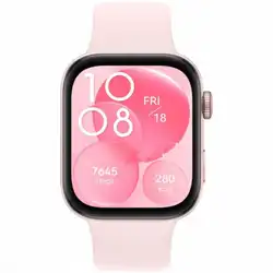 Huawei Watch FIT 3 55020CED