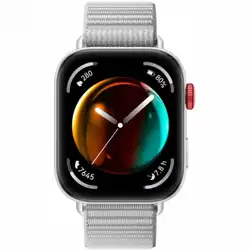 Huawei Watch Fit 3 55020CDU