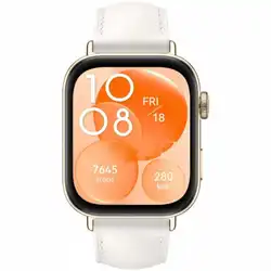 Huawei Watch Fit 3 55020CDT