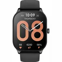 Amazfit Pop 3S A2318 1746286