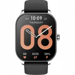 Amazfit Pop 3S A2318 1746287
