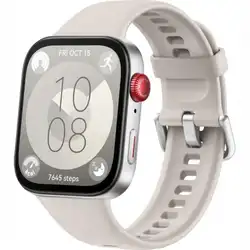 Huawei Fit 3 SLO-B09 55020CJG