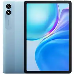 Планшет Blackview TAB 90 8/128Gb Blue TAB90 8/128 BLUE (128 Гб, 8 Гб)