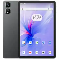 Планшет Blackview Tab 16 Pro 8/256Gb Grey TAB16 PRO GRAY (256 Гб, 8 Гб)