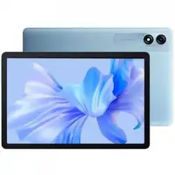Планшет Blackview Tab 90 8/128GB Blue BVTAB90-8128BLU (128 Гб, 8 Гб)