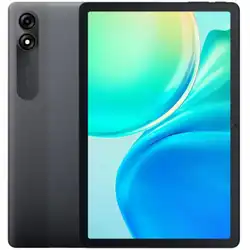Планшет Blackview TAB 90 8/128Gb Grey BVTAB90-8128GRY (128 Гб, 8 Гб)