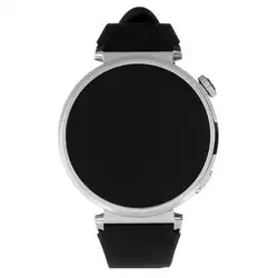Huawei Watch GT 5 JNA-B19F 41mm 55020DHC