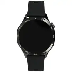 Huawei Watch GT 5 VLI-B19F 46mm 55020DGL
