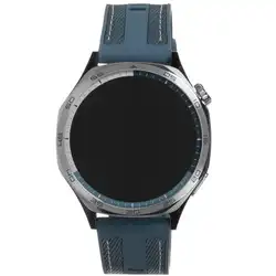 Huawei Watch GT 5 VLI-B19W 46mm 55020DGJ