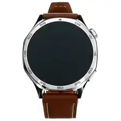 Huawei Watch GT 5 VLI-B19L 46mm 55020DGK