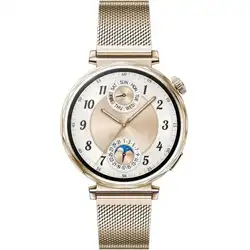 Huawei Watch GT 5 JNA-B19M 41mm 55020DGX