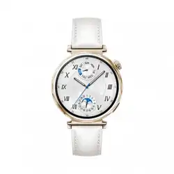 Huawei Watch GT 5 JNA-B19L 41mm 55020DHA