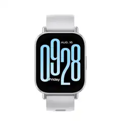 Xiaomi Redmi Watch 5 Active BHR8790GL