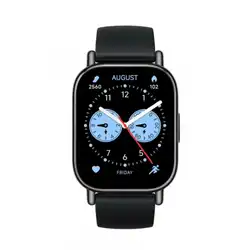Xiaomi Redmi Watch 5 Lite BHR8789GL