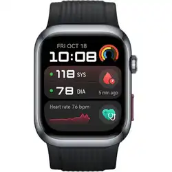 Huawei Watch D 2 Luca-B19 55020DAE