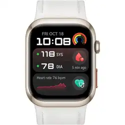 Huawei Watch D 2 Luca-B10L 55020DJG