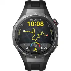 Huawei Watch GT 5 Pro VLI-B29F 46mm 55020DGH
