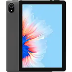 Планшет Doogee U9 10.1" 6924351662776 (64 Гб, 3 Гб)