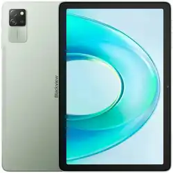 Планшет Blackview Tab 60 Pro UMS9230 BVTAB60P-8128GRE (128 Гб, 8 Гб)