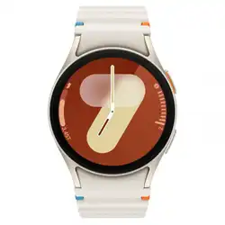 Samsung Galaxy Watch 7 40mm SM-L300NZEACIS